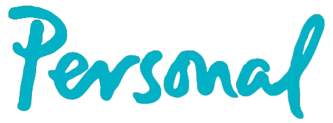 TeeTee's Personal Note's